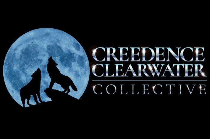 Creedance Clearwater Collective – 28 March 2025