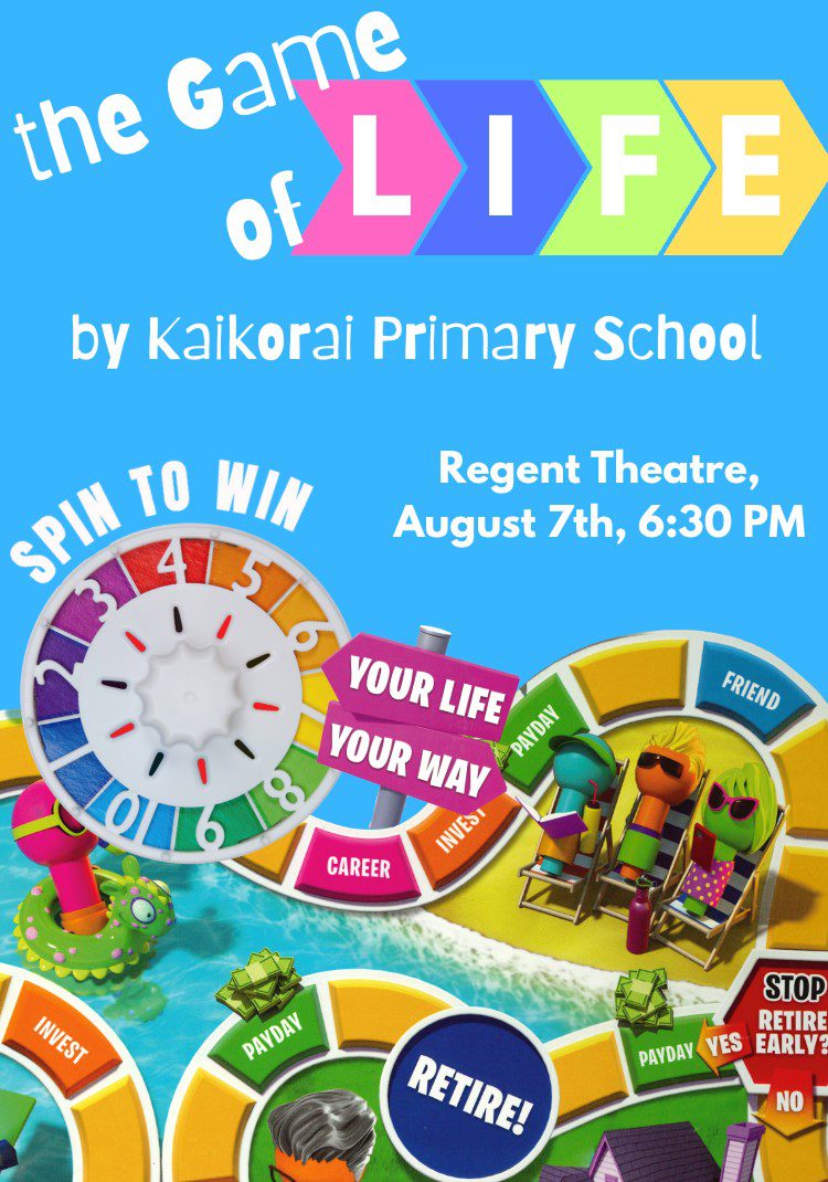 Game of Life