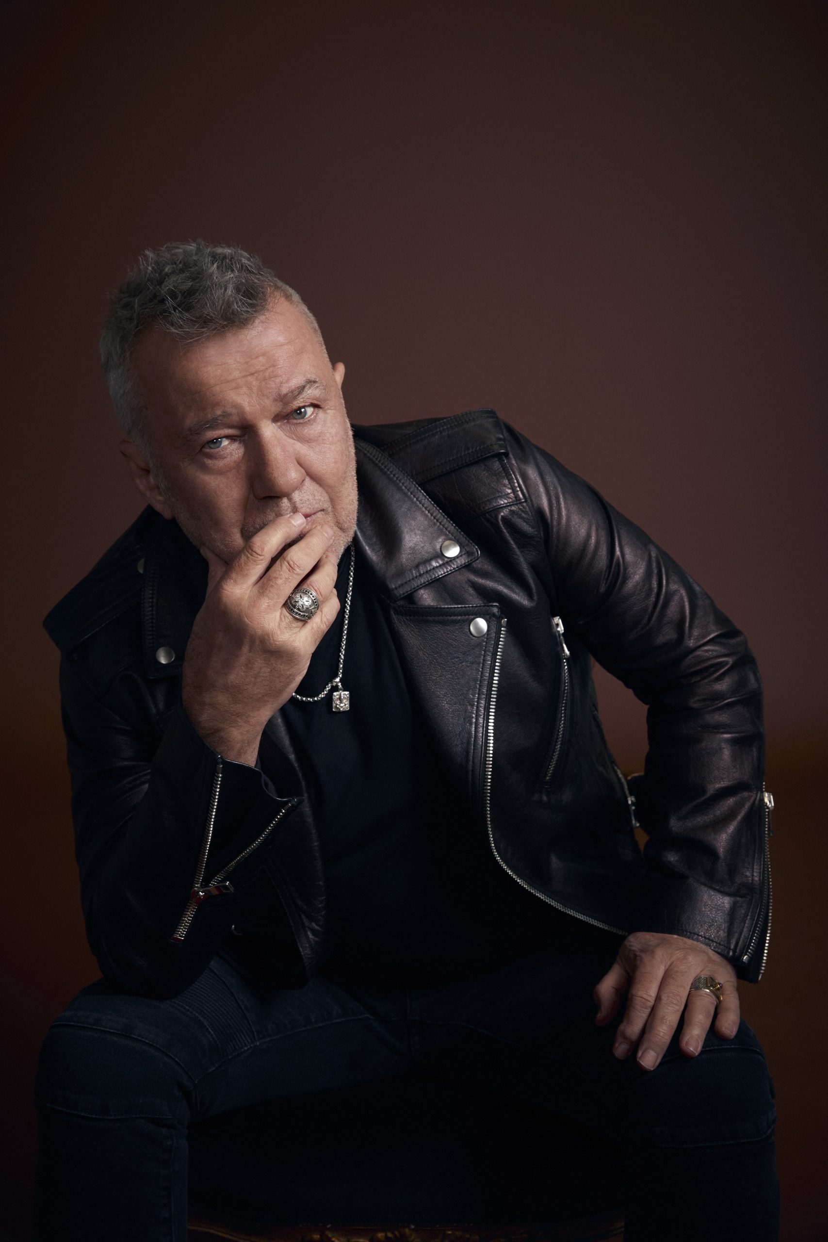 jimmy barnes tour